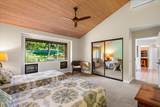 50 Puu Anoano St - Photo 34