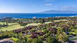 50 Puu Anoano St - Photo 39