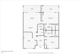 50 Puu Anoano St - Photo 43