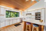50 Puu Anoano St - Photo 7