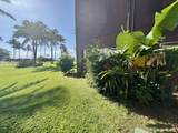 1000 Kamehameha V Hwy - Photo 13