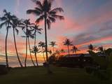 1000 Kamehameha V Hwy - Photo 26