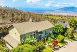 183 Kulamanu Cir - Photo 1
