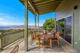 183 Kulamanu Cir - Photo 11
