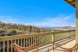 183 Kulamanu Cir - Photo 12