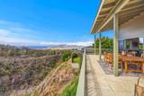 183 Kulamanu Cir - Photo 14
