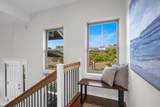 183 Kulamanu Cir - Photo 15