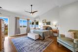 183 Kulamanu Cir - Photo 16