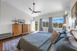 183 Kulamanu Cir - Photo 17