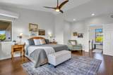 183 Kulamanu Cir - Photo 18