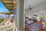 183 Kulamanu Cir - Photo 19