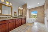 183 Kulamanu Cir - Photo 20