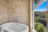 183 Kulamanu Cir - Photo 21