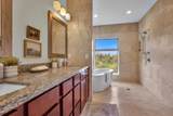 183 Kulamanu Cir - Photo 23