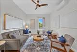 183 Kulamanu Cir - Photo 26
