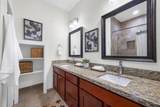 183 Kulamanu Cir - Photo 28