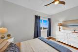 183 Kulamanu Cir - Photo 32