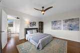 183 Kulamanu Cir - Photo 34