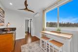 183 Kulamanu Cir - Photo 35
