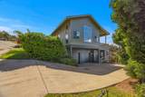 183 Kulamanu Cir - Photo 38
