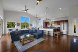 183 Kulamanu Cir - Photo 4