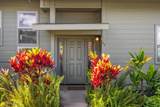 183 Kulamanu Cir - Photo 40