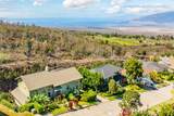 183 Kulamanu Cir - Photo 41