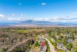 183 Kulamanu Cir - Photo 42