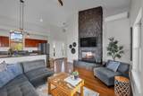 183 Kulamanu Cir - Photo 5