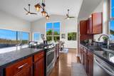 183 Kulamanu Cir - Photo 8