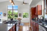 183 Kulamanu Cir - Photo 9