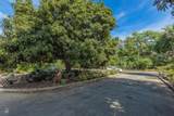 1746-A Kihei Rd - Photo 10