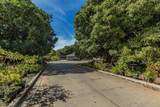 1746-A Kihei Rd - Photo 11