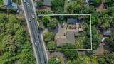 1746-A Kihei Rd - Photo 12