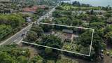 1746-A Kihei Rd - Photo 13