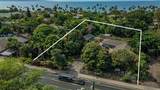 1746-A Kihei Rd - Photo 14