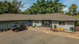 1746-A Kihei Rd - Photo 15