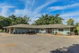 1746-A Kihei Rd - Photo 16