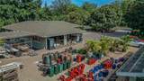 1746-A Kihei Rd - Photo 17