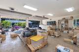 1746-A Kihei Rd - Photo 18