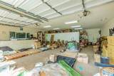 1746-A Kihei Rd - Photo 19