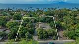 1746-A Kihei Rd - Photo 2