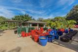 1746-A Kihei Rd - Photo 20