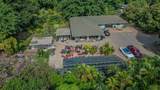 1746-A Kihei Rd - Photo 21
