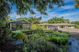 1746-A Kihei Rd - Photo 22