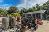 1746-A Kihei Rd - Photo 23