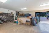 1746-A Kihei Rd - Photo 25