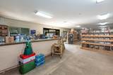 1746-A Kihei Rd - Photo 26