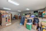 1746-A Kihei Rd - Photo 27