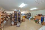 1746-A Kihei Rd - Photo 28